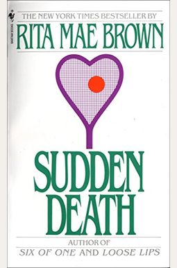 Sudden Death Sudden Death