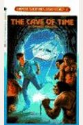 The Cave Of Time