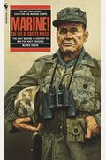 Marine!: The Life Of Chesty Puller