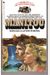 The Manitou