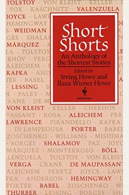 Short Shorts Short Shorts