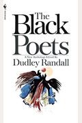 The Black Poets