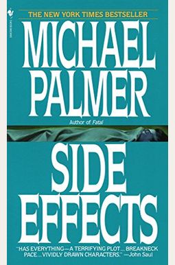 Side Effects Side Effects