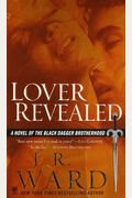 Lover Revealed Black Dagger Brotherhood Book