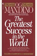The Greatest Success In The World
