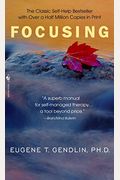 Focusing