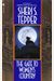 The Gate To Women's Country: A Novel