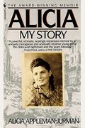 Alicia: My Story