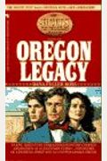 The Oregon Legacy