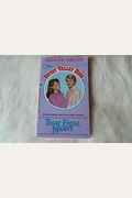 That Fatal Night (Sweet Valley High, No.60)