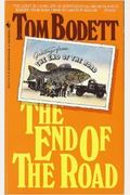 End Of The Road