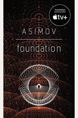 Foundation Foundation