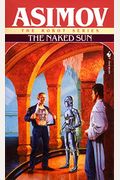 The Naked Sun