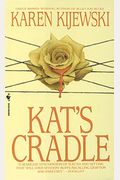Kat's Cradle: A Perfect Crime Book (A Kat Colorado Mystery, No. 3)