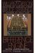 The Difference Engine