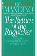 The Return Of The Ragpicker