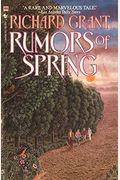 Rumors Of Spring