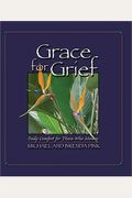Grace For Grief