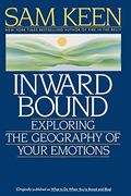 Inward Bound: Exploring The Geography Of Your Emotions