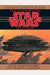 The Illustrated Star Wars Universe