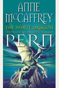 The White Dragon The Dragon Books
