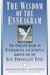 The Wisdom Of The Enneagram: The Complete Guide To Psychological And Spiritual Growth For The Nine Personality Types