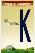The Brothers K