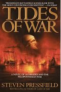 Tides Of War: A Novel Of Alciblades And The Peloponnesian War