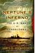 Neptune's Inferno: The U.s. Navy At Guadalcanal