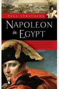 Napoleon In Egypt