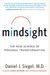 Mindsight: The New Science Of Personal Transformation