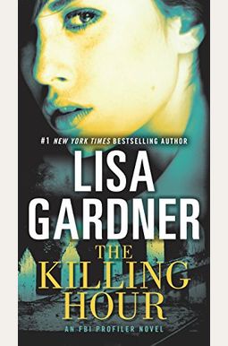 The Killing Hour The Killing Hour