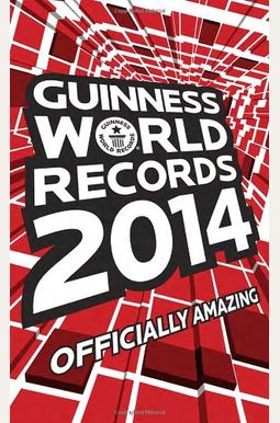 Guinness World Records Guinness World Records