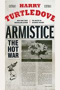 Armistice: The Hot War (Hot War, The)