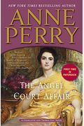 The Angel Court Affair