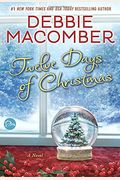 Twelve Days Of Christmas: A Christmas Novel