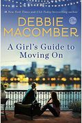 A Girl's Guide To Moving On