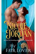 My Fair Lover: A Legendary Lovers Novel