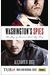 Washington's Spies: The Story Of America's First Spy Ring