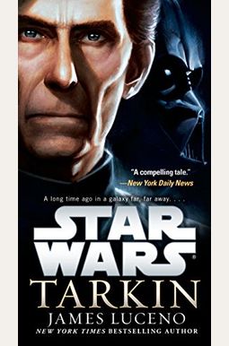 Tarkin: Star Wars Tarkin: Star Wars
