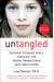 Untangled: Guiding Teenage Girls Through The Seven Transitions Into Adulthood
