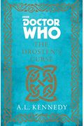Doctor Who: The Drosten's Curse