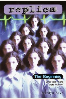 The Beginning The Beginning