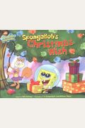 Spongebobs Christmas Wish