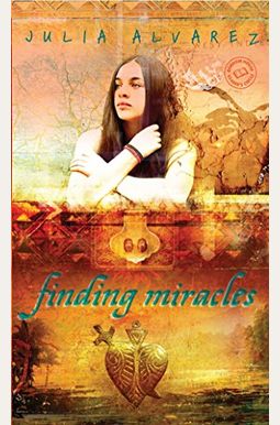 Finding Miracles Finding Miracles