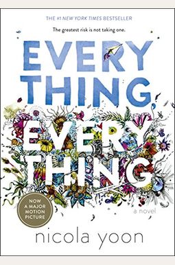 Everything, Everything Everything, Everything