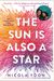 The Sun Is Also A Star