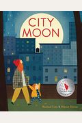 City Moon