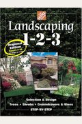 Landscaping  Regional Edition Zones  Home Depot
