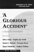 Glorious Accident
